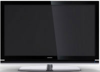 Grundig 32VLE3000C (GBI3032) Grundig 32VLE3000C (GBI3032)